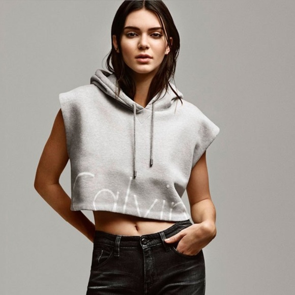 Calvin Klein Other - Calvin Klein Sleeveless Vest